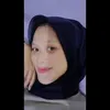maulidaroyani2
