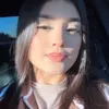 sweetluvvelle