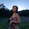 femalemanipulator444