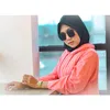 devilestari2406