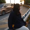 pannadda_