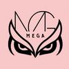 mega8dm