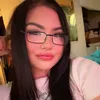 alexyssaiyana