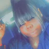 kaycee845