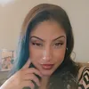 eternityperez