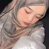 vip.innn_