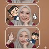 andiriss_8