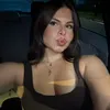 piathepie
