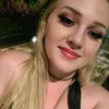 kassiekinzzz