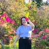 nattacha_2546