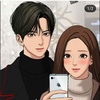 jin_wife0103