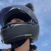 sammiecatt