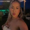 emyaguilar_