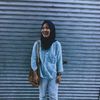 itsme.lrsk