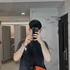 nice_jp3