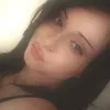 iluvcutetingz