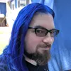 glittermancer