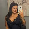 jenniferwilliams
