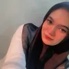 jgnkepokauyaaa
