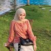sunlitbaee_