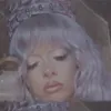 vrolffy