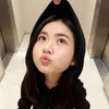 khunnicha_