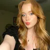 laurengardner