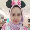 princess_ajeng