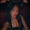 n.eetr