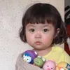 giang9020