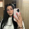 ashlynjoy1