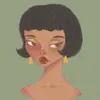 farahdibasofa