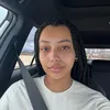 bryannakimmey