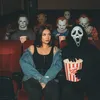 nic_merlino