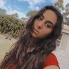 mariam.goderdz