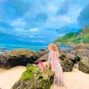 rara_dewi88