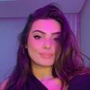 yaraelhajjaj