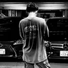haru_____05.20