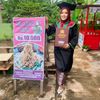 cintasaputri18