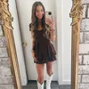lindseyabes