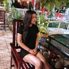 thanh_thuy1403