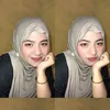 adeartyyy