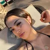 kyleegordy