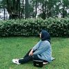 anieztt07