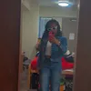 vonni.the.only