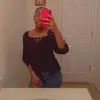 pyt__mi