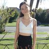 ameliaroseharriso