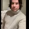 maddogboii
