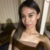 janineveluz_