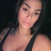 zoeymarie90